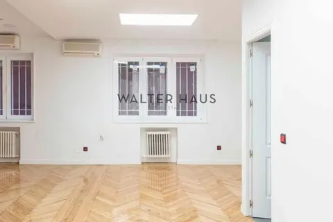 Erhvervsejendom i Madrid, Madrid, Madrid - € 850.000 | Ref: M30654V - foto 5