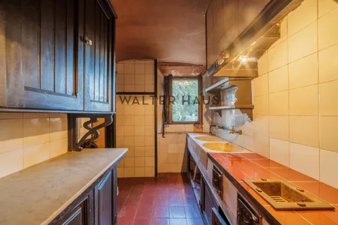 Villa a Llagostera, Gerona, Llagostera - € 4.700.000 | Ref: P0259V - foto 20