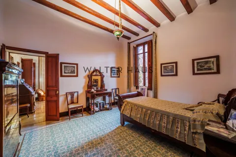 Villa a Llagostera, Gerona, Llagostera - € 4.700.000 | Ref: P0259V - foto 21