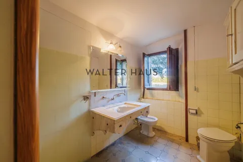 Villa a Llagostera, Gerona, Llagostera - € 4.700.000 | Ref: P0259V - foto 22