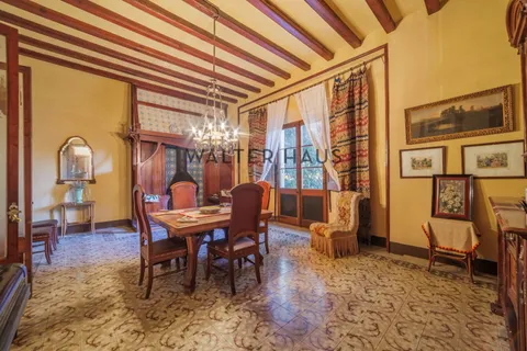 Villa a Llagostera, Gerona, Llagostera - € 4.700.000 | Ref: P0259V - foto 24