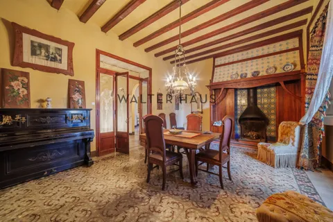 Villa a Llagostera, Gerona, Llagostera - € 4.700.000 | Ref: P0259V - foto 25