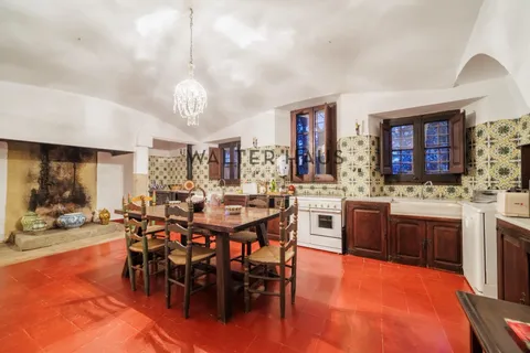 Villa a Llagostera, Gerona, Llagostera - € 4.700.000 | Ref: P0259V - foto 26