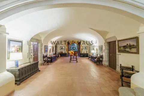Villa a Llagostera, Gerona, Llagostera - € 4.700.000 | Ref: P0259V - foto 9