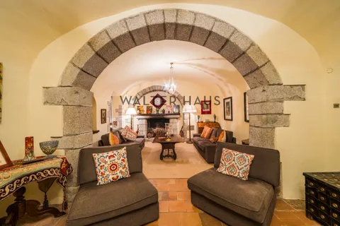 Villa a Llagostera, Gerona, Llagostera - € 4.700.000 | Ref: P0259V - foto 27