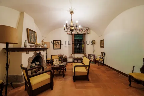 Villa a Llagostera, Gerona, Llagostera - € 4.700.000 | Ref: P0259V - foto 30