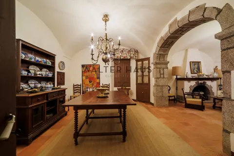 Villa a Llagostera, Gerona, Llagostera - € 4.700.000 | Ref: P0259V - foto 31