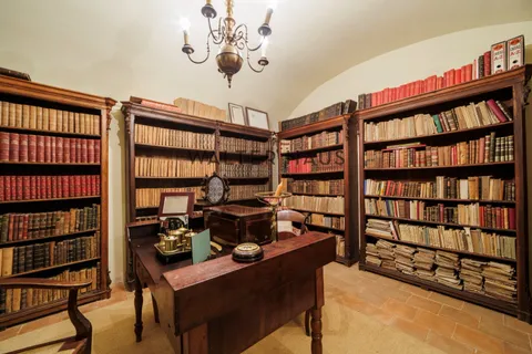 Villa a Llagostera, Gerona, Llagostera - € 4.700.000 | Ref: P0259V - foto 32