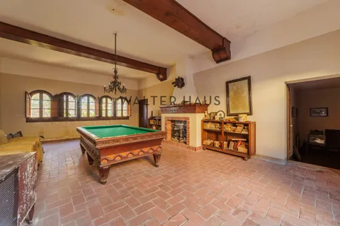 Villa a Llagostera, Gerona, Llagostera - € 4.700.000 | Ref: P0259V - foto 34