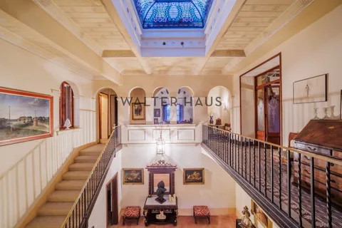 Villa a Llagostera, Gerona, Llagostera - € 4.700.000 | Ref: P0259V - foto 36