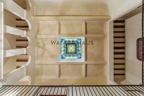 Villa a Llagostera, Gerona, Llagostera - € 4.700.000 | Ref: P0259V - foto 37