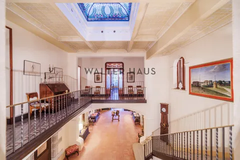 Villa a Llagostera, Gerona, Llagostera - € 4.700.000 | Ref: P0259V - foto 38