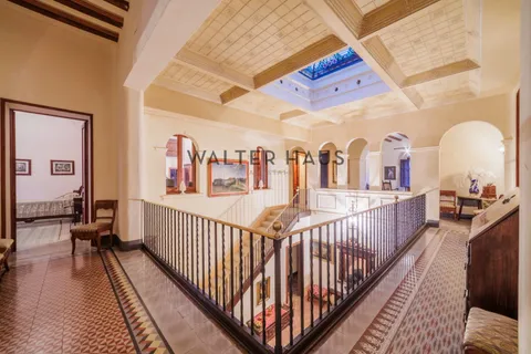 Villa a Llagostera, Gerona, Llagostera - € 4.700.000 | Ref: P0259V - foto 39