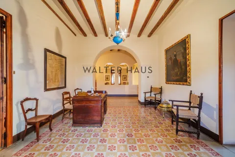 Villa a Llagostera, Gerona, Llagostera - € 4.700.000 | Ref: P0259V - foto 40