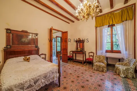 Villa a Llagostera, Gerona, Llagostera - € 4.700.000 | Ref: P0259V - foto 41