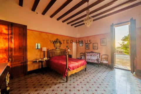 Villa a Llagostera, Gerona, Llagostera - € 4.700.000 | Ref: P0259V - foto 42
