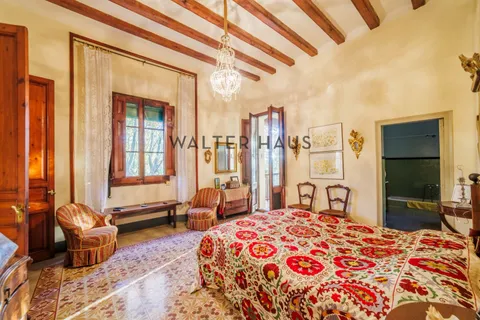 Villa a Llagostera, Gerona, Llagostera - € 4.700.000 | Ref: P0259V - foto 43