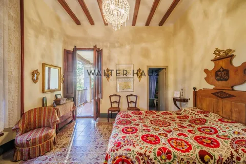 Villa a Llagostera, Gerona, Llagostera - € 4.700.000 | Ref: P0259V - foto 44