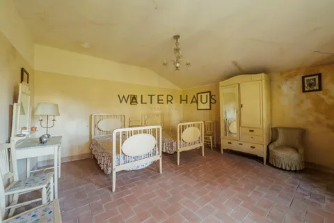 Villa a Llagostera, Gerona, Llagostera - € 4.700.000 | Ref: P0259V - foto 45