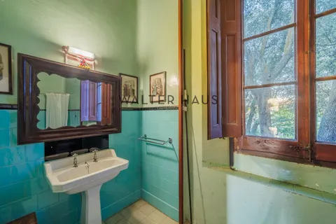 Villa a Llagostera, Gerona, Llagostera - € 4.700.000 | Ref: P0259V - foto 46