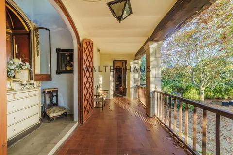 Villa a Llagostera, Gerona, Llagostera - € 4.700.000 | Ref: P0259V - foto 10