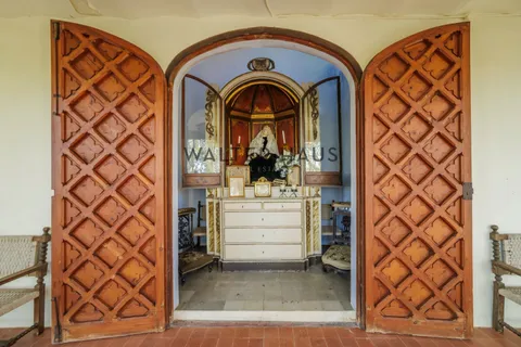 Villa a Llagostera, Gerona, Llagostera - € 4.700.000 | Ref: P0259V - foto 47