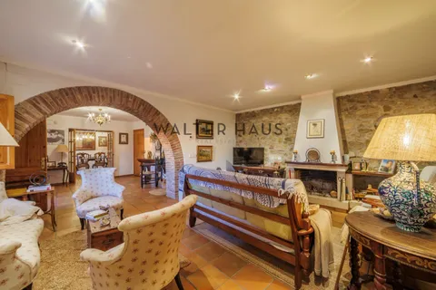 Villa a Llagostera, Gerona, Llagostera - € 4.700.000 | Ref: P0259V - foto 49
