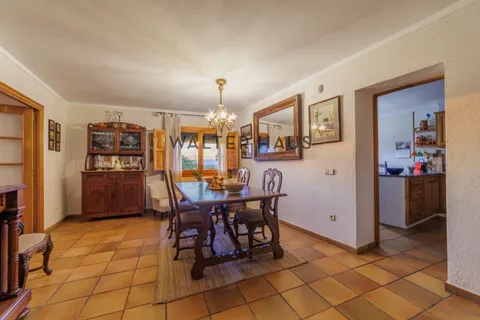 Villa a Llagostera, Gerona, Llagostera - € 4.700.000 | Ref: P0259V - foto 50