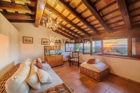 Villa a Llagostera, Gerona, Llagostera - € 4.700.000 | Ref: P0259V - foto 5