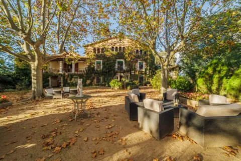 Villa a Llagostera, Gerona, Llagostera - € 4.700.000 | Ref: P0259V - foto 15
