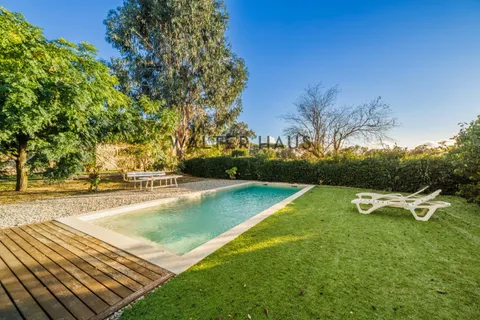 Villa a Llagostera, Gerona, Llagostera - € 4.700.000 | Ref: P0259V - foto 2