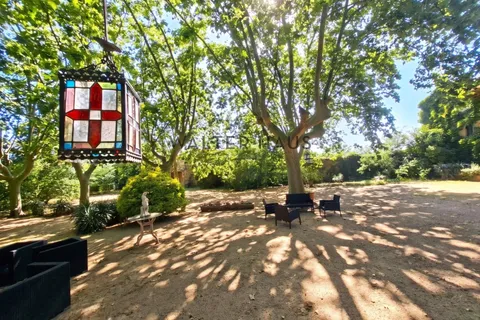 Villa a Llagostera, Gerona, Llagostera - € 4.700.000 | Ref: P0259V - foto 6