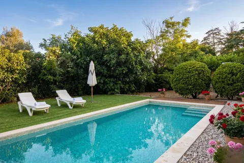 Villa a Llagostera, Gerona, Llagostera - € 4.700.000 | Ref: P0259V - foto 12