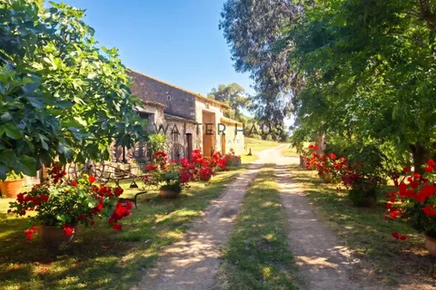 Villa a Llagostera, Gerona, Llagostera - € 4.700.000 | Ref: P0259V - foto 13