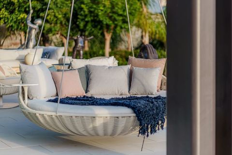 Villa i Benahavis, Malaga, Benahavis - € 19.850.000 | Ref: R5218294 - foto 16