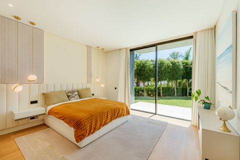 Villa i Benahavis, Malaga, Benahavis - € 19.850.000 | Ref: R5218294 - foto 31