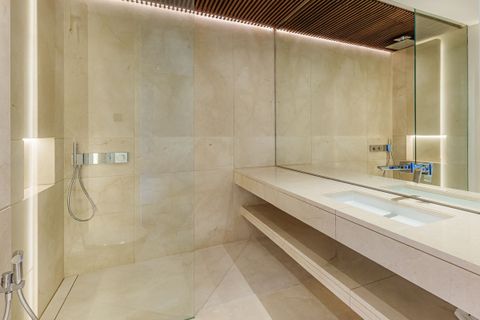 Villa i Benahavis, Malaga, Benahavis - € 19.850.000 | Ref: R5218294 - foto 40