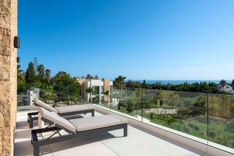 Villa a Marbella, Malaga, Marbella - € 14.995.000 | Ref: R5218480 - foto 9