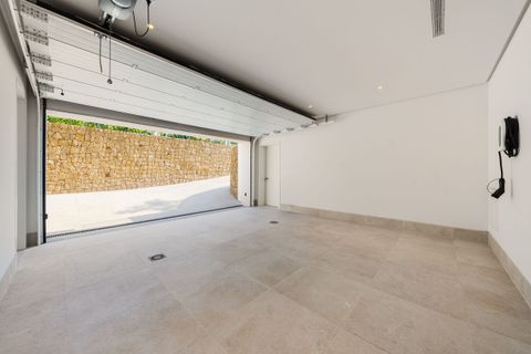Villa a Marbella, Malaga, Marbella - € 14.995.000 | Ref: R5218480 - foto 24