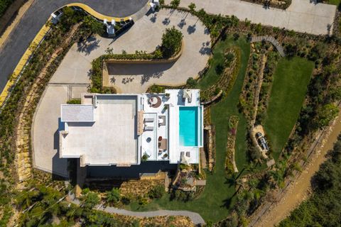 Villa a Marbella, Malaga, Marbella - € 14.995.000 | Ref: R5218480 - foto 33