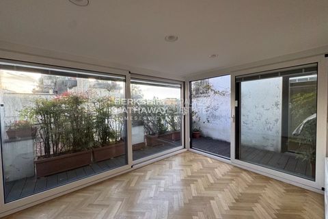 Apartament a Milan, Milan, Milan - € 5.500/mes | Ref: ILO3355 - foto 2