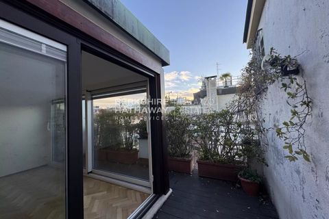 Apartament a Milan, Milan, Milan - € 5.500/mes | Ref: ILO3355 - foto 3