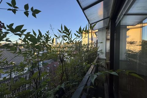 Apartament a Milan, Milan, Milan - € 5.500/mes | Ref: ILO3355 - foto 17