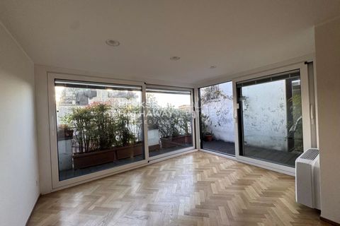 Apartament a Milan, Milan, Milan - € 5.500/mes | Ref: ILO3355 - foto 4