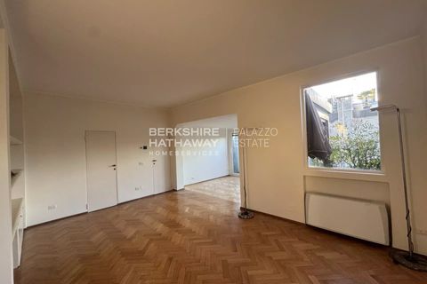 Apartament a Milan, Milan, Milan - € 5.500/mes | Ref: ILO3355 - foto 5