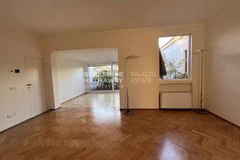 Apartament a Milan, Milan, Milan - € 5.500/mes | Ref: ILO3355 - foto 6