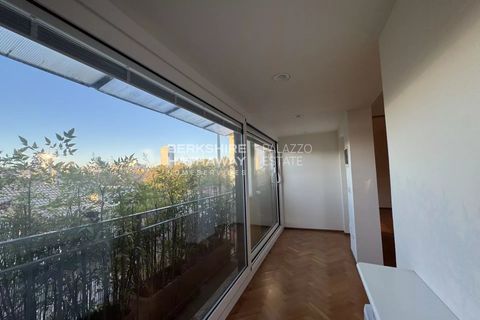 Apartament a Milan, Milan, Milan - € 5.500/mes | Ref: ILO3355 - foto 13
