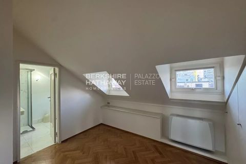 Apartament a Milan, Milan, Milan - € 5.500/mes | Ref: ILO3355 - foto 7