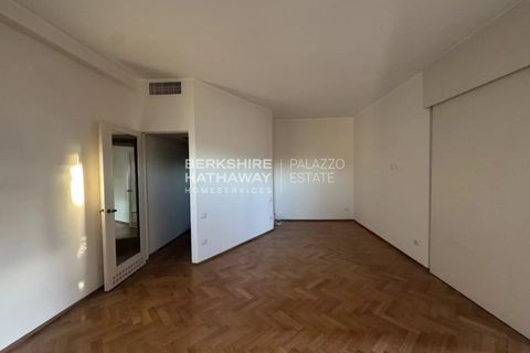 Apartament a Milan, Milan, Milan - € 5.500/mes | Ref: ILO3355 - foto 8