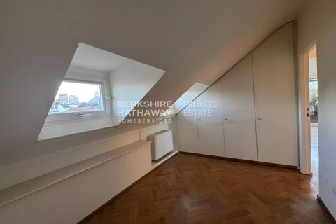 Apartament a Milan, Milan, Milan - € 5.500/mes | Ref: ILO3355 - foto 9
